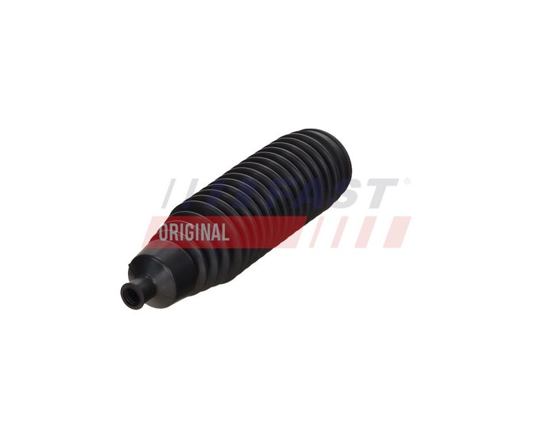 FT20322 FAST - ПИЛЬНИК КЕРМОВОЇ ТЯГИ FIAT DUCATO 06>/ 14> ЛВ/ПР 225MM