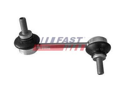 FT20341 FAST - СТІЙКА СТАБІЛІЗАТОРА ALFA GIULIETTA 10> ЗАД ЛВ