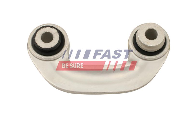 FT20502 FAST - СТІЙКА СТАБІЛІЗАТОРА AUDI A4 B5 94> ПЕРЕД ЛВ 95-01