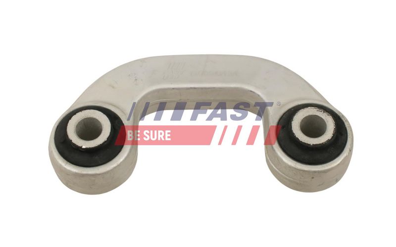 FT20502 FAST - СТІЙКА СТАБІЛІЗАТОРА AUDI A4 B5 94> ПЕРЕД ЛВ 95-01