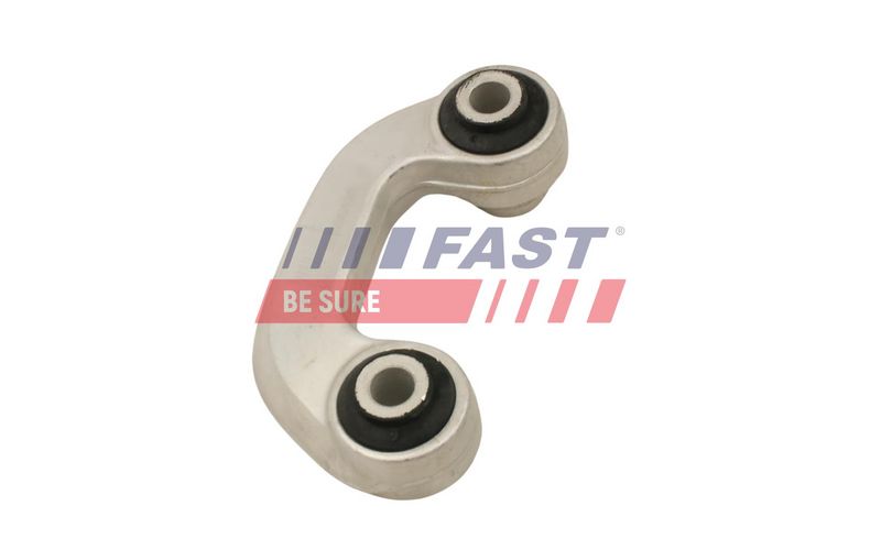 FT20502 FAST - СТІЙКА СТАБІЛІЗАТОРА AUDI A4 B5 94> ПЕРЕД ЛВ 95-01