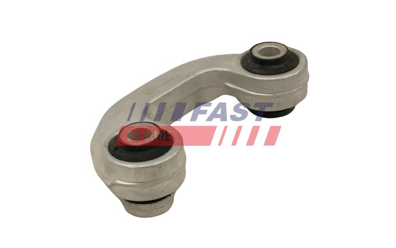 FT20503 FAST - СТІЙКА СТАБІЛІЗАТОРА AUDI A4 B5 94> ПЕРЕД ПР 95-01