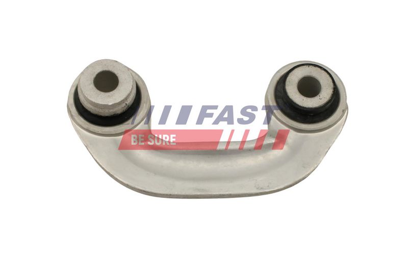 FT20503 FAST - СТІЙКА СТАБІЛІЗАТОРА AUDI A4 B5 94> ПЕРЕД ПР 95-01
