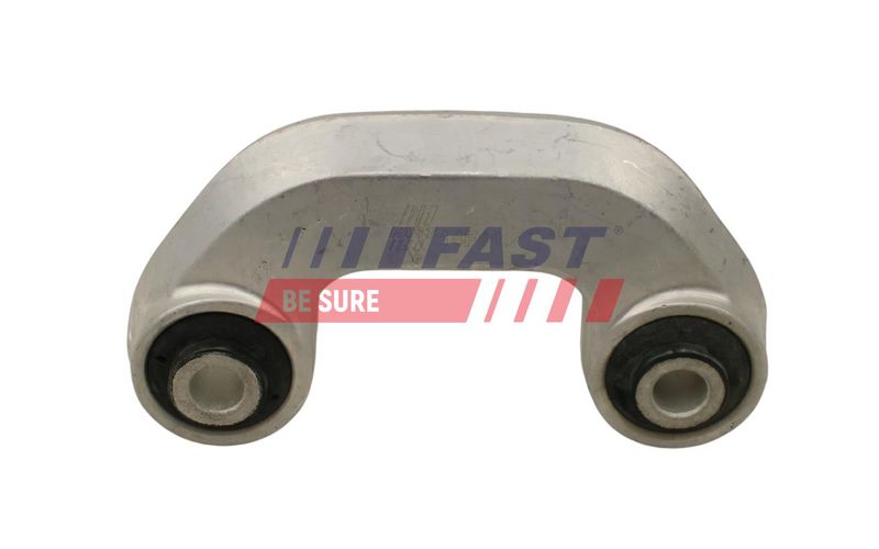 FT20503 FAST - СТІЙКА СТАБІЛІЗАТОРА AUDI A4 B5 94> ПЕРЕД ПР 95-01