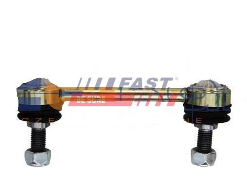 FT20508 FAST - СТІЙКА СТАБІЛІЗАТОРА FORD TRANSIT CONNECT 02> ЗАД ЛВ/ПР