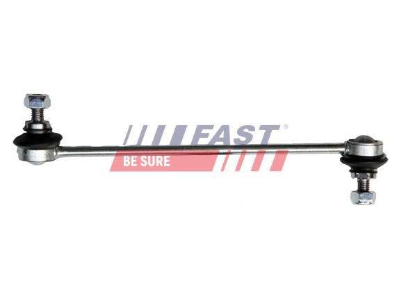 FT20510 FAST - СТІЙКА СТАБІЛІЗАТОРА FORD FOCUS I 98> ПЕРЕД ЛВ/ПР 98>
