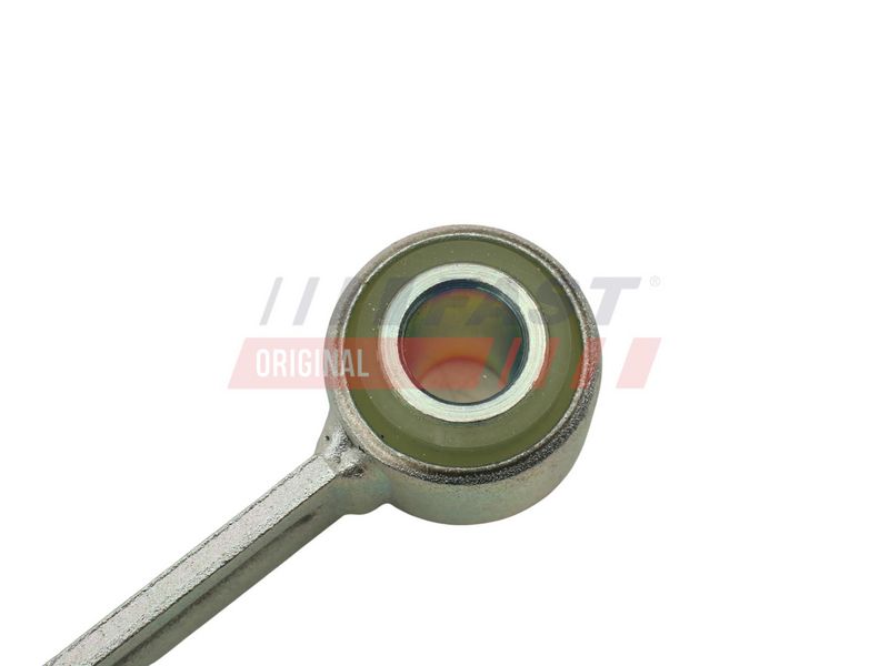 FT20513 FAST - СТІЙКА СТАБІЛІЗАТОРА IVECO DAILY 06> L=130MM Ø=16MM/18MM