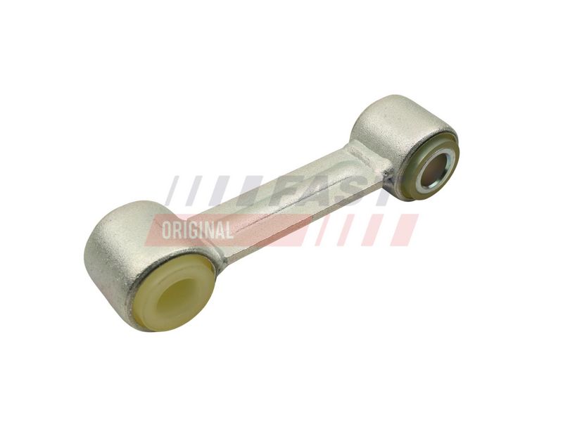 FT20513 FAST - СТІЙКА СТАБІЛІЗАТОРА IVECO DAILY 06> L=130MM Ø=16MM/18MM