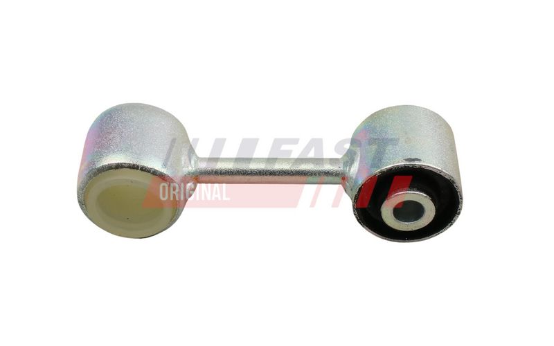 FT20516 FAST - СТІЙКА СТАБІЛІЗАТОРА IVECO DAILY 06> ЗАД ЛВ/ПР L=100MM Ø=11MM/23,5MM