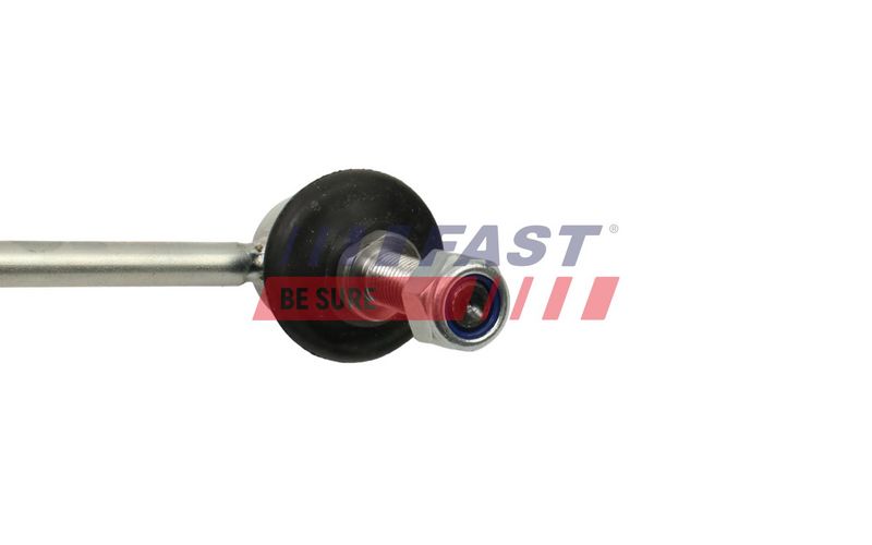 FT20517 FAST - СТІЙКА СТАБІЛІЗАТОРА CITROEN JUMPY 16> ПЕРЕД ЛВ/ПР