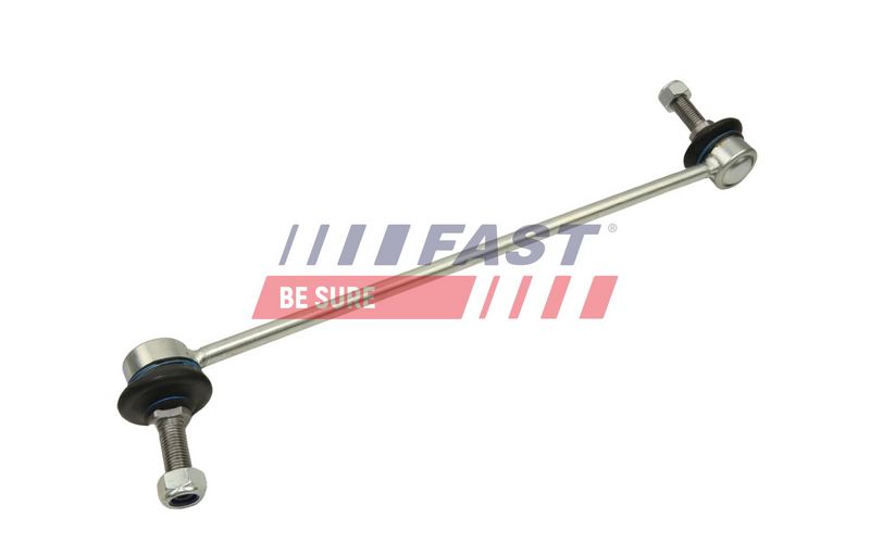 FT20517 FAST - СТІЙКА СТАБІЛІЗАТОРА CITROEN JUMPY 16> ПЕРЕД ЛВ/ПР