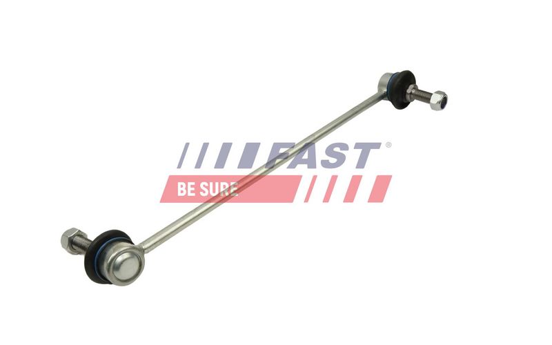 FT20517 FAST - СТІЙКА СТАБІЛІЗАТОРА CITROEN JUMPY 16> ПЕРЕД ЛВ/ПР
