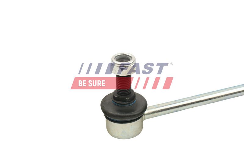 FT20532 FAST - СТІЙКА СТАБІЛІЗАТОРА MERCEDES VITO W639 03> ПЕРЕД ЛВ