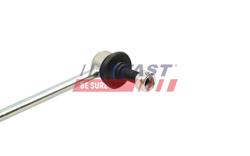 FT20532 FAST - СТІЙКА СТАБІЛІЗАТОРА MERCEDES VITO W639 03> ПЕРЕД ЛВ