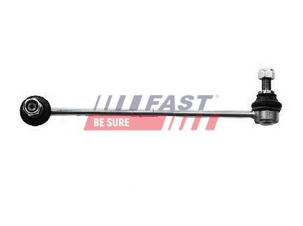 FT20533 FAST - СТІЙКА СТАБІЛІЗАТОРА MERCEDES VITO W639 03> ПЕРЕД ПР