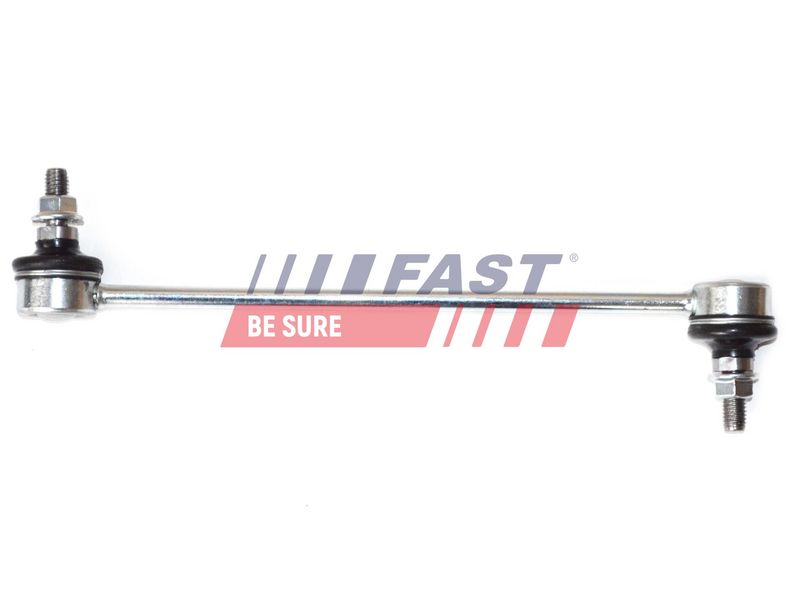 FT20537 FAST - СТІЙКА СТАБІЛІЗАТОРА BMW 3 E46 98> ПЕРЕД ЛВ/ПР