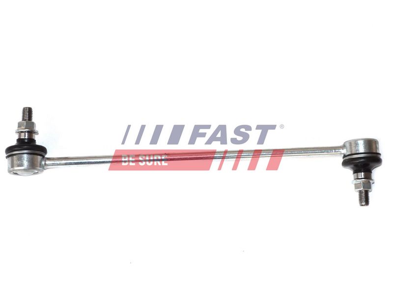 FT20540 FAST - СТІЙКА СТАБІЛІЗАТОРА FORD TRANSIT CONNECT 13> ПЕРЕД ЛВ/ПР