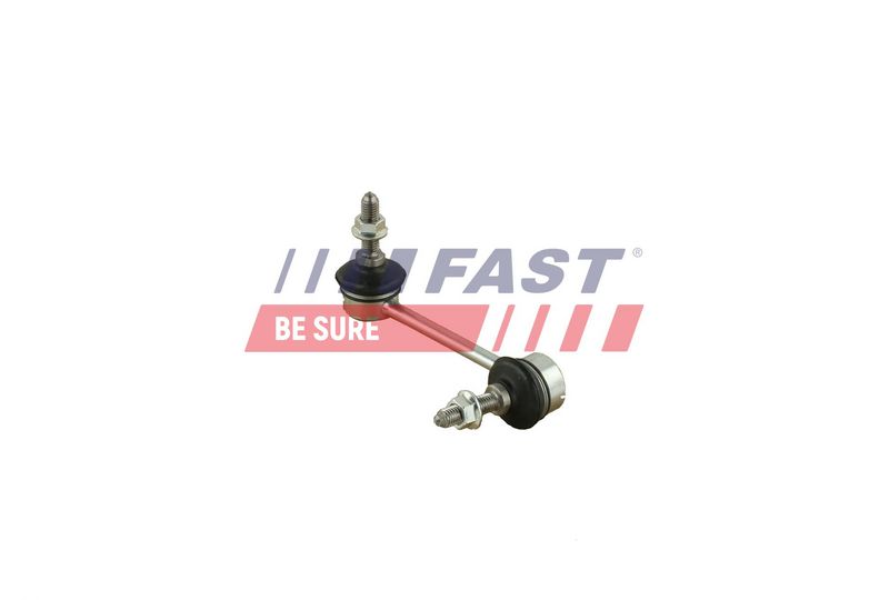 FT20542 FAST - СТІЙКА СТАБІЛІЗАТОРА RENAULT MASTER II 98> ПЕРЕД ПР