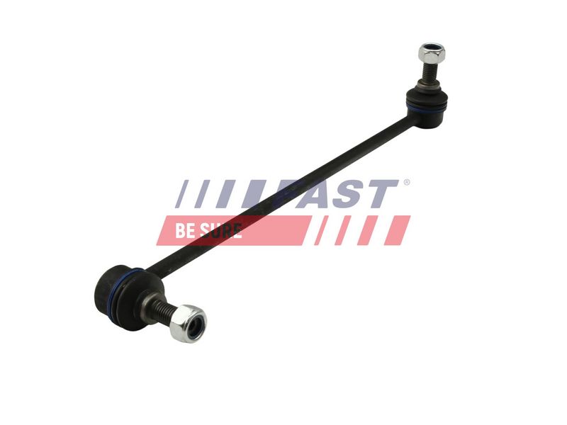 FT20544 FAST - СТІЙКА СТАБІЛІЗАТОРА VW CADDY III 03> ПЕРЕД ЛВ/ПР 2.0 TDI