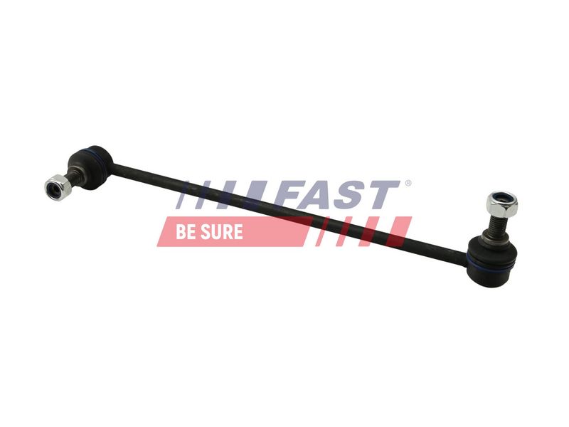 FT20544 FAST - СТІЙКА СТАБІЛІЗАТОРА VW CADDY III 03> ПЕРЕД ЛВ/ПР 2.0 TDI
