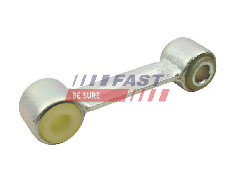 FT20546 FAST - СТІЙКА СТАБІЛІЗАТОРА IVECO DAILY 00> ЗАД ЛВ/ПР L=130MM Ø=16MM/16MM