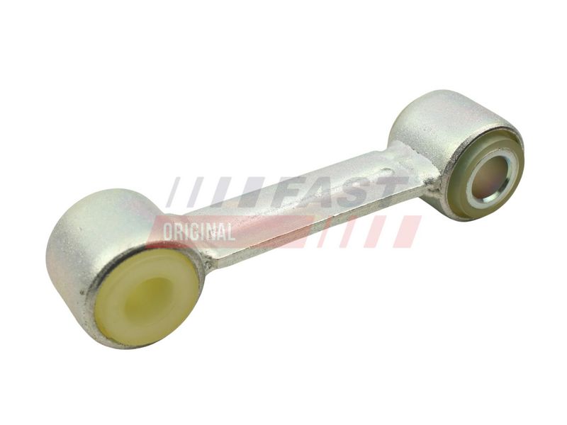 FT20546 FAST - СТІЙКА СТАБІЛІЗАТОРА IVECO DAILY 00> ЗАД ЛВ/ПР L=130MM Ø=16MM/16MM