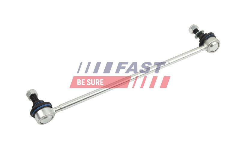 FT20553 FAST - СТІЙКА СТАБІЛІЗАТОРА BMW X5 E53 00> ПЕРЕД ПР