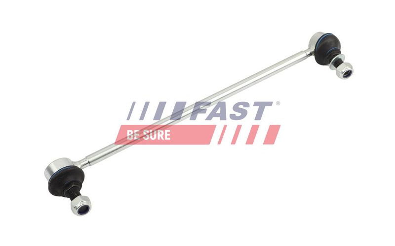 FT20553 FAST - СТІЙКА СТАБІЛІЗАТОРА BMW X5 E53 00> ПЕРЕД ПР