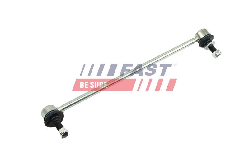 FT20554 FAST - СТІЙКА СТАБІЛІЗАТОРА BMW X5 E53 00> ПЕРЕД ЛВ