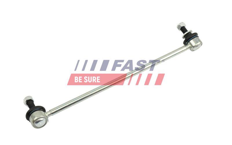 FT20554 FAST - СТІЙКА СТАБІЛІЗАТОРА BMW X5 E53 00> ПЕРЕД ЛВ