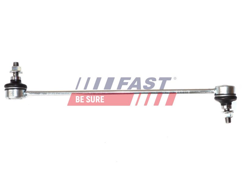 FT20558 FAST - СТІЙКА СТАБІЛІЗАТОРА CITROEN BERLINGO 08> ПЕРЕД ЛВ/ПР