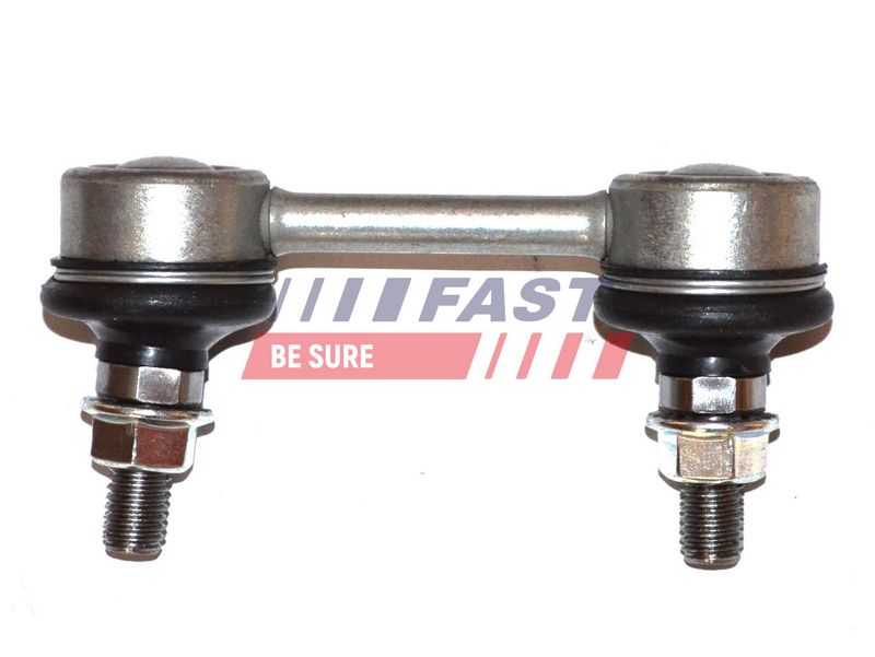 FT20563 FAST - СТІЙКА СТАБІЛІЗАТОРА FIAT PANDA 03> ЗАД ЛВ/ПР 4X4