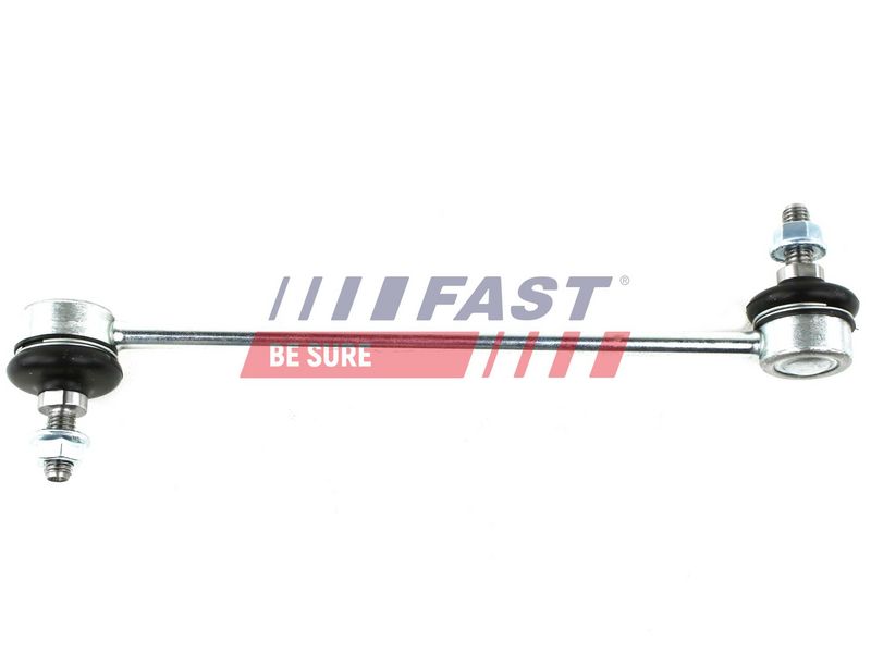 FT20573 FAST - СТІЙКА СТАБІЛІЗАТОРА RENAULT CLIO IV 12> ПЕРЕД ЛВ/ПР 05-