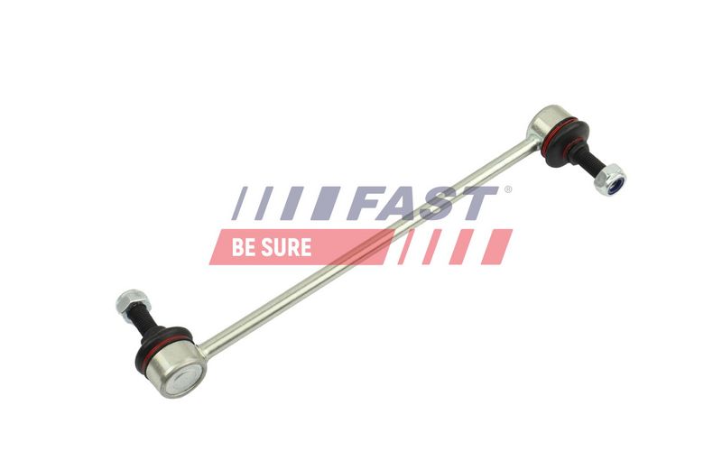 FT20574 FAST - СТІЙКА СТАБІЛІЗАТОРА NISSAN NV200 09> ПЕРЕД ЛВ/ПР