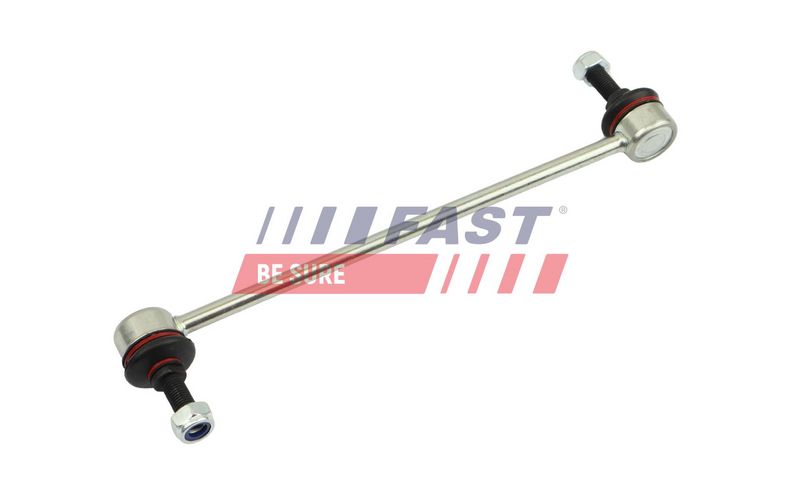 FT20574 FAST - СТІЙКА СТАБІЛІЗАТОРА NISSAN NV200 09> ПЕРЕД ЛВ/ПР
