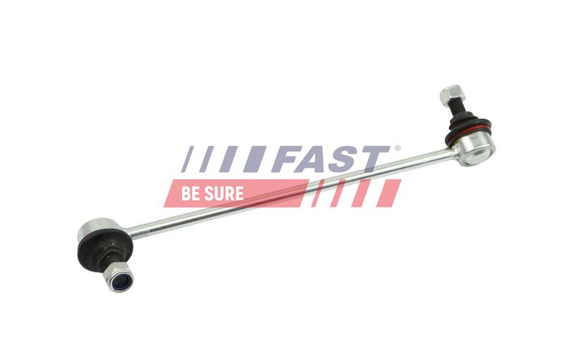 FT20576 FAST - СТІЙКА СТАБІЛІЗАТОРА RENAULT KOLEOS I 08> ПЕРЕД ЛВ
