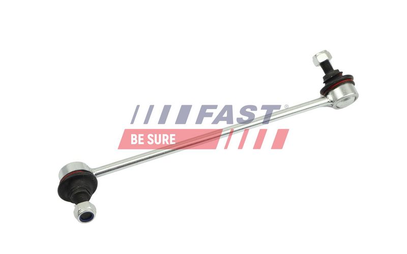 FT20576 FAST - СТІЙКА СТАБІЛІЗАТОРА RENAULT KOLEOS I 08> ПЕРЕД ЛВ