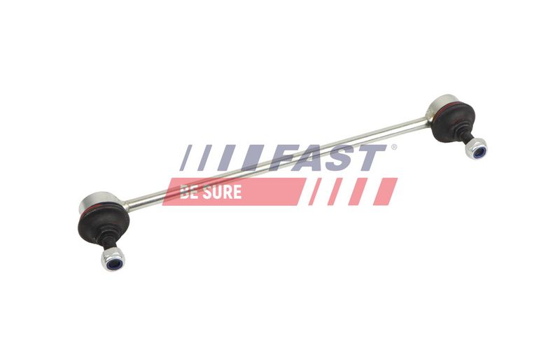FT20581 FAST - СТІЙКА СТАБІЛІЗАТОРА SUZUKI GRAND VITARA 05> ПЕРЕД ЛВ/ПР 300MM