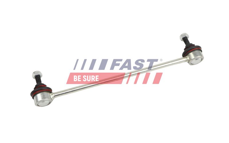 FT20581 FAST - СТІЙКА СТАБІЛІЗАТОРА SUZUKI GRAND VITARA 05> ПЕРЕД ЛВ/ПР 300MM