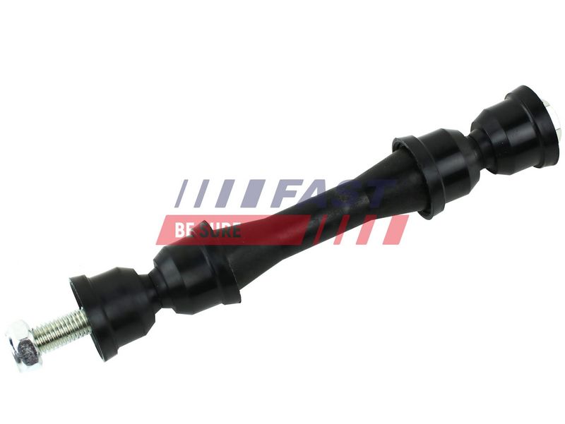 FT20582 FAST - СТІЙКА СТАБІЛІЗАТОРА FORD TRANSIT 00> ПЕРЕД ЛВ/ПР 260/280/300 195MM