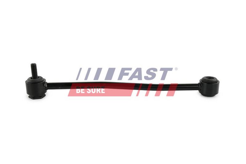 FT20584 FAST - СТІЙКА СТАБІЛІЗАТОРА FORD TRANSIT 13> ЗАД ЛВ/ПР