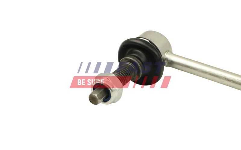 FT20585 FAST - СТІЙКА СТАБІЛІЗАТОРА VW CADDY IV 20> ЗАД ЛВ/ПР