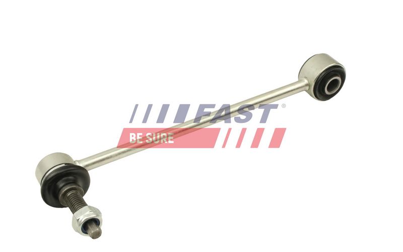 FT20585 FAST - СТІЙКА СТАБІЛІЗАТОРА VW CADDY IV 20> ЗАД ЛВ/ПР