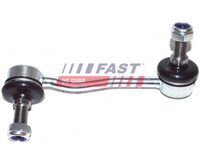 FT20592 FAST - СТІЙКА СТАБІЛІЗАТОРА MERCEDES SPRINTER 06> 906 ПЕРЕД ПР