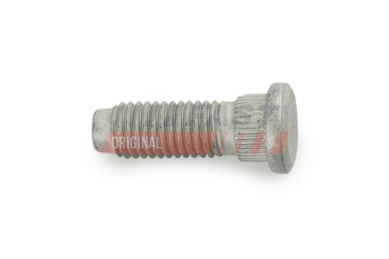 FT21528 FAST - ШПИЛЬКА КОЛЕСА FORD TRANSIT 00>