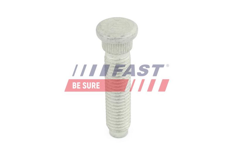 FT21529 FAST - ШПИЛЬКА КОЛЕСА FORD TRANSIT 00>