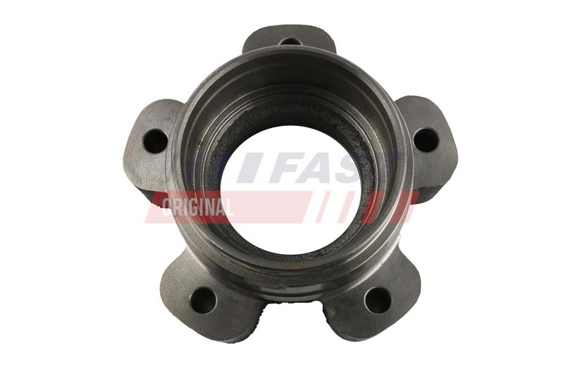 FT23078 FAST - СТУПИЦЯ КОЛЕСА FORD TRANSIT 13> ЗАД