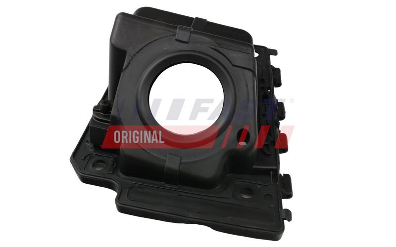FT24101 FAST - КОРПУС FIAT DUCATO 06>/ 14> ЗАЛИВНА ГОРЛОВИНА