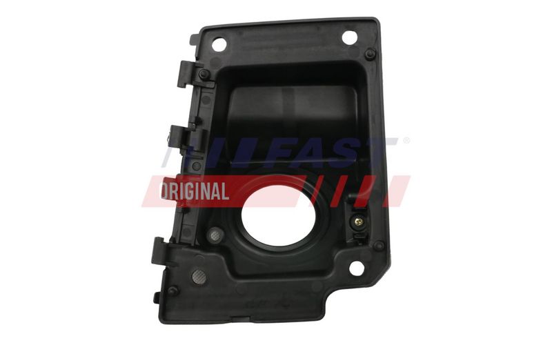 FT24101 FAST - КОРПУС FIAT DUCATO 06>/ 14> ЗАЛИВНА ГОРЛОВИНА