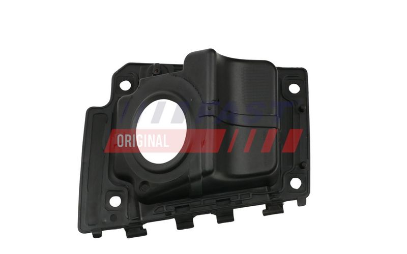 FT24101 FAST - КОРПУС FIAT DUCATO 06>/ 14> ЗАЛИВНА ГОРЛОВИНА